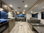 living-area-main-2