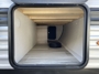 pass-through-storage