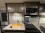 cabinet-1