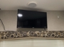 entertainment-center
