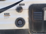 water-center-convenience-station