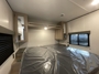 bedroom-1