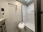 bunk-room