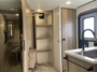 entertainment-center-open