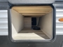 pass-through-storage