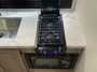 stove-oven-open