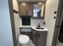 bathroom-2