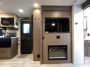 cabinet-2