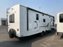 campside