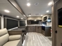living-area-main-2