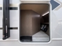 pass-through-storage