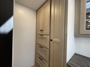 bunk-room