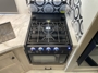 cabinet-1