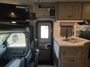 cabinet-2