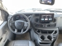 driver-seat