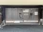 inverter