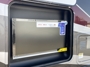 outside-tv