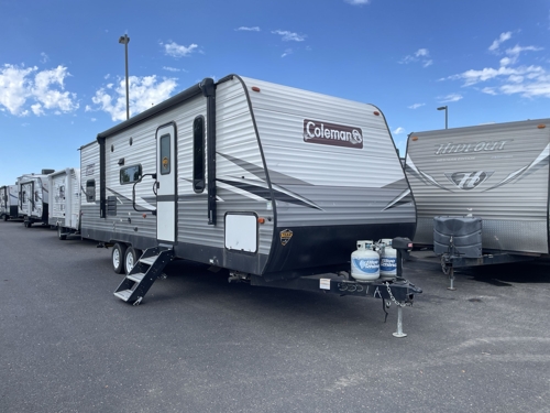RV carousel image 1