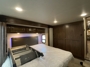 bunk-room