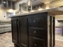 entertainment-center