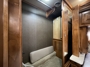bunk-room