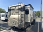campside
