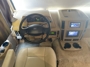 driver-seat
