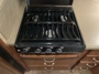 entertainment-center
