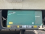 inverter