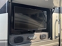 outside-tv