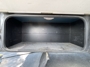 rear-storage