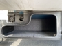 storage-1