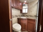 washer-dryer