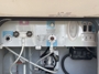 water-center-convenience-station