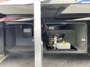 awning-1