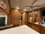 bedroom-2