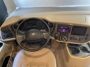 driver-seat