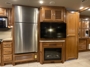 entertainment-center