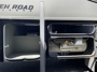 exterior-storage-1