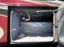 exterior-storage