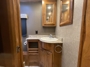 half-bath