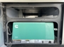inverter