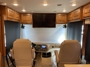 outside-kitchen