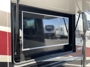 outside-tv