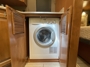water-heater