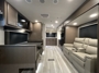 living-area-main-1