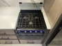 stove-oven-open