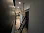 bunk-room
