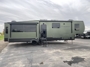 campside