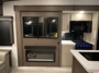entertainment-center